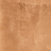 Керамогранит Laparet Klinker Copper структура матовый карвинг (19,6х19,6) Керамогранит Laparet Klinker Copper структура матовый карвинг (19,6х19,6)